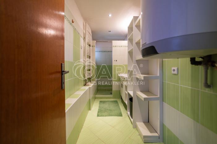 Prodej rodinného domu, Tachlovice, Olivová, 290 m2