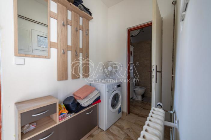 Prodej rodinného domu, Tachlovice, Olivová, 290 m2