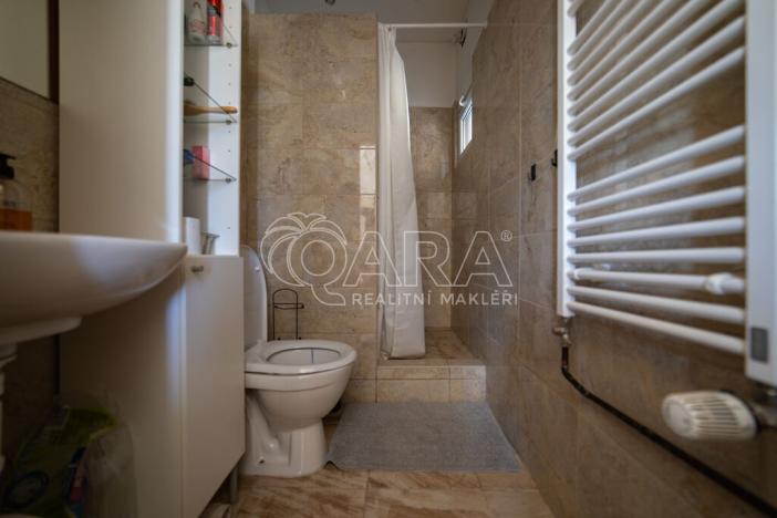 Prodej rodinného domu, Tachlovice, Olivová, 290 m2