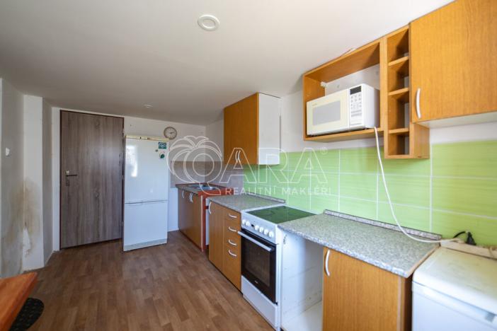 Prodej rodinného domu, Tachlovice, Olivová, 290 m2