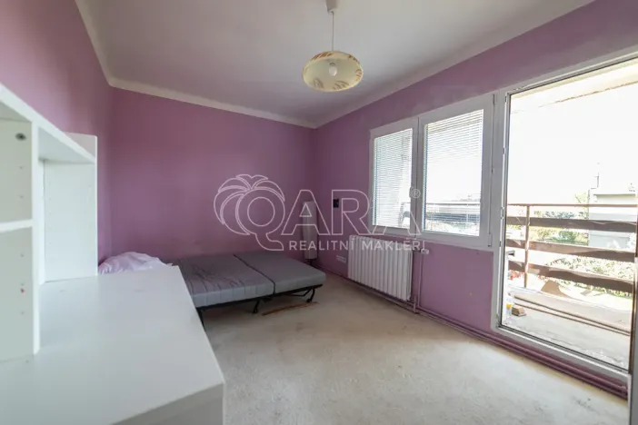 Prodej rodinného domu, Tachlovice, Olivová, 290 m2