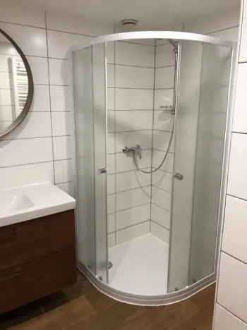 Prodej chalupy, Velhartice, 80 m2