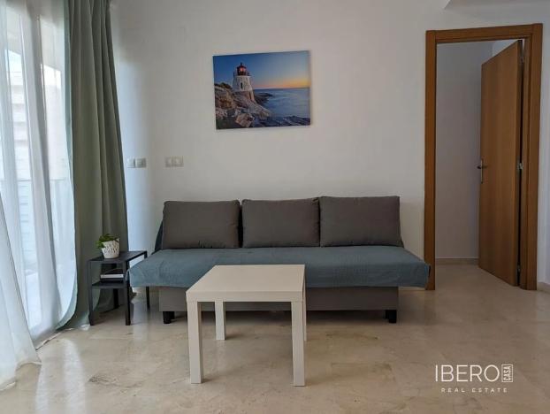 Prodej bytu 2+kk, Villajoyosa, Španělsko, 66 m2