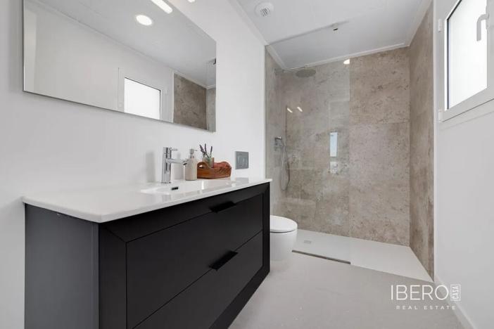 Prodej rodinného domu, Mutxamel, Španělsko, 118 m2