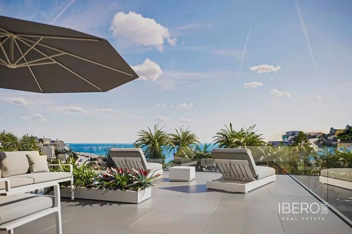 Prodej rodinného domu, El Campello, Španělsko, 141 m2