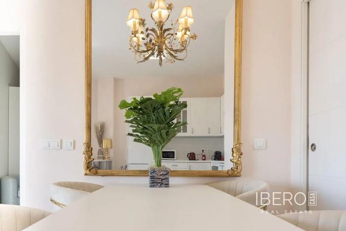 Prodej bytu 3+kk, Altea, Španělsko, 88 m2