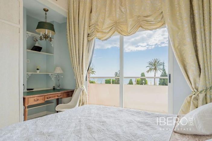 Prodej bytu 3+kk, Altea, Španělsko, 88 m2