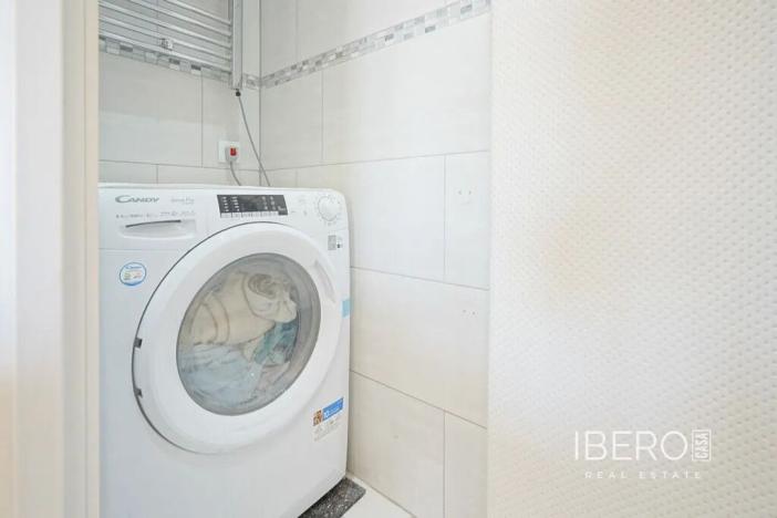 Prodej bytu 3+kk, Altea, Španělsko, 88 m2