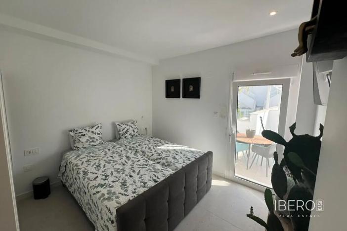 Prodej bytu 3+kk, Pilar de la Horadada, Španělsko, 76 m2