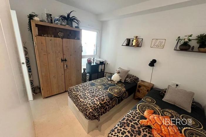 Prodej bytu 3+kk, Pilar de la Horadada, Španělsko, 76 m2