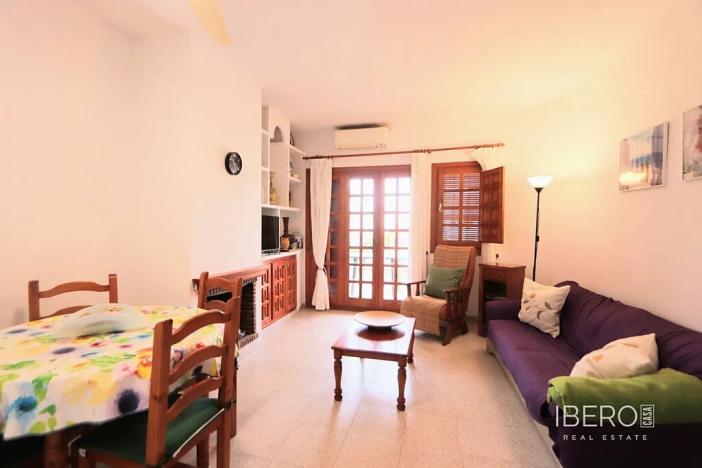 Prodej bytu 3+kk, Pilar de la Horadada, Španělsko, Camino de la Torre, 70 m2