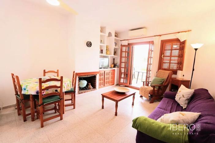 Prodej bytu 3+kk, Pilar de la Horadada, Španělsko, Camino de la Torre, 70 m2