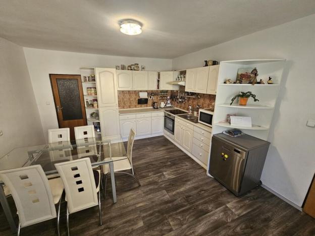 Prodej vícegeneračního domu, Příbram - Lazec, 280 m2