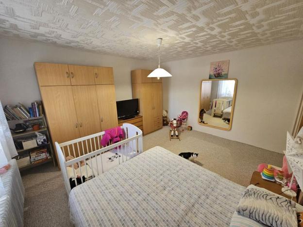 Prodej vícegeneračního domu, Příbram - Lazec, 280 m2