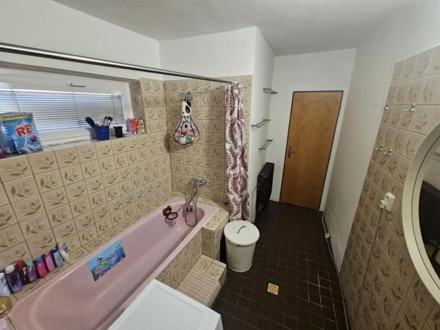 Prodej vícegeneračního domu, Příbram - Lazec, 280 m2