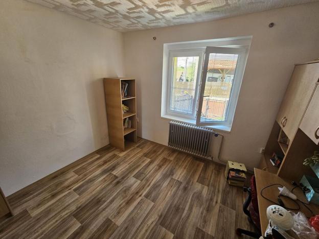 Prodej vícegeneračního domu, Příbram - Lazec, 280 m2