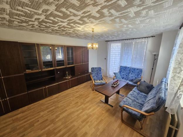 Prodej vícegeneračního domu, Příbram - Lazec, 280 m2