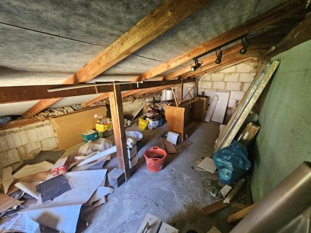 Prodej vícegeneračního domu, Příbram - Lazec, 280 m2