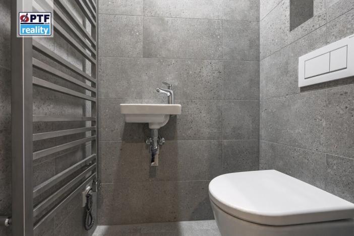 Prodej rodinného domu, Železná Ruda, 85 m2