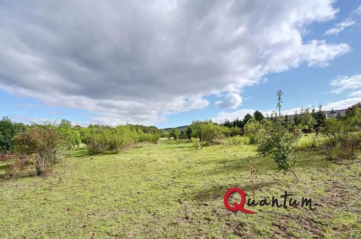 Prodej pozemku pro bydlení, Svinaře, Šípková, 1012 m2