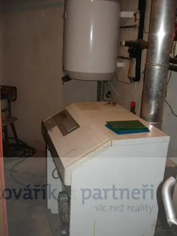 Prodej obchodního prostoru, Rumburk, Třída 9. května, 300 m2