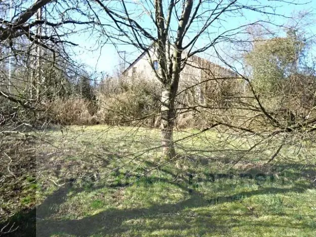 Prodej pozemku pro bydlení, Rumburk, Luční, 2793 m2