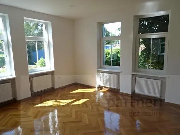 Prodej vily, Šluknov, Královská, 120 m2