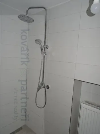 Prodej vily, Šluknov, Královská, 120 m2