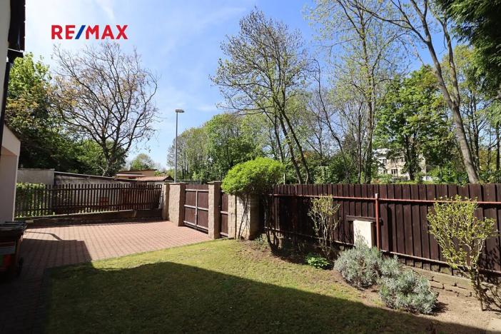 Prodej rodinného domu, Praha - Liboc, U kolejí, 180 m2