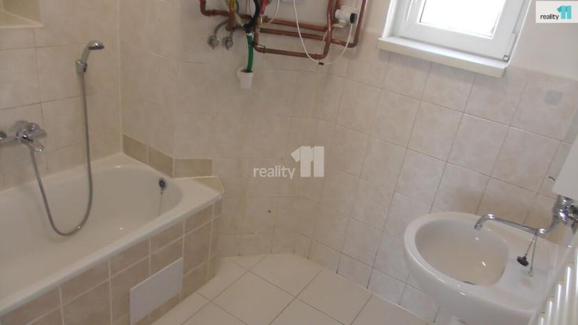 Pronájem bytu 2+1, Ostrava - Mariánské Hory, Přemyslovců, 80 m2