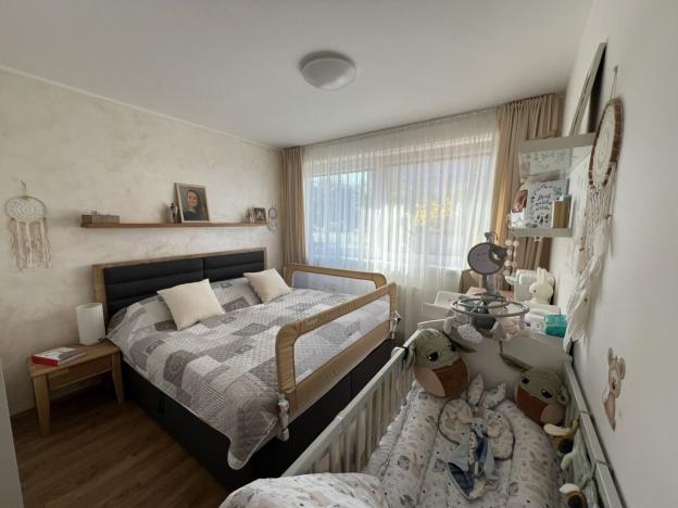 Prodej bytu 2+kk, Pardubice - Zelené Předměstí, nábřeží Závodu míru, 96 m2