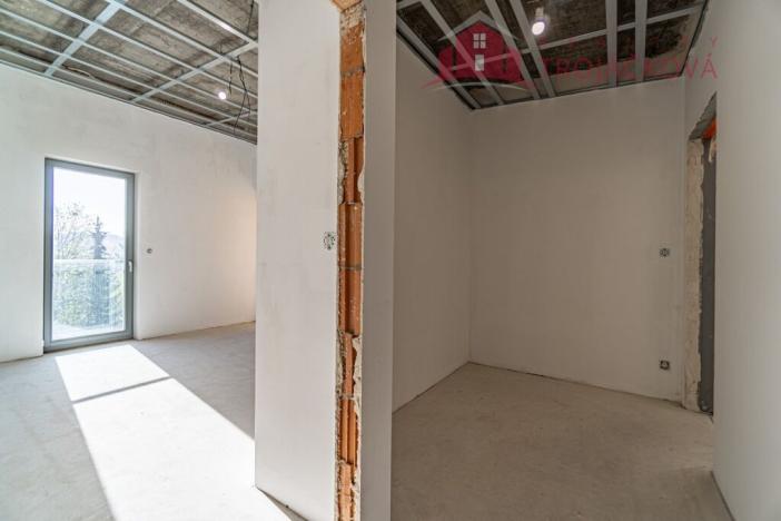 Prodej bytu 4+kk, Čeladná, 144 m2