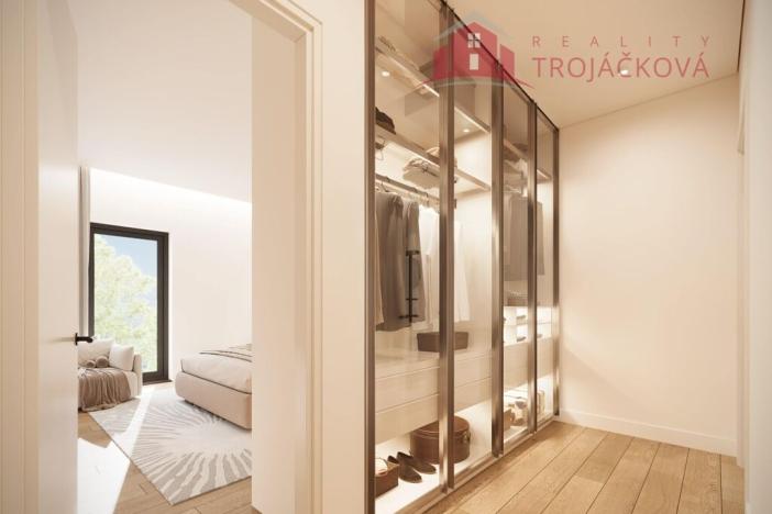 Prodej bytu 4+kk, Čeladná, 144 m2