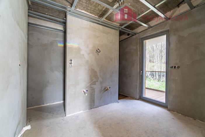 Prodej bytu 4+kk, Čeladná, 144 m2