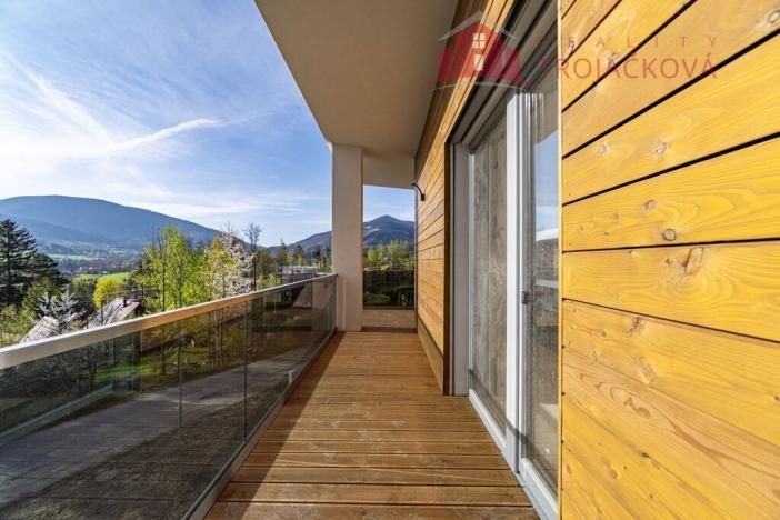 Prodej bytu 4+kk, Čeladná, 144 m2