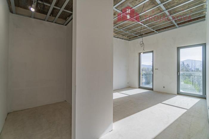 Prodej bytu 4+kk, Čeladná, 144 m2