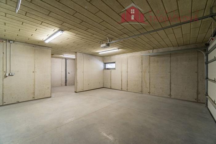 Prodej bytu 4+kk, Čeladná, 144 m2