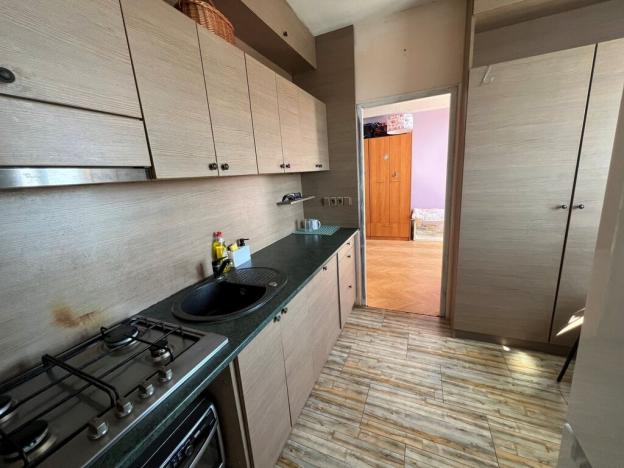 Prodej bytu 3+1, Pardubice - Bílé Předměstí, Na Drážce, 80 m2