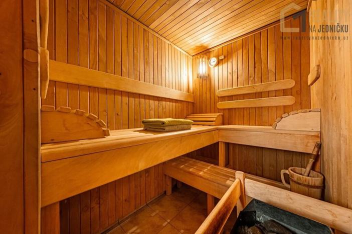 Prodej chalupy, Liberk, 150 m2