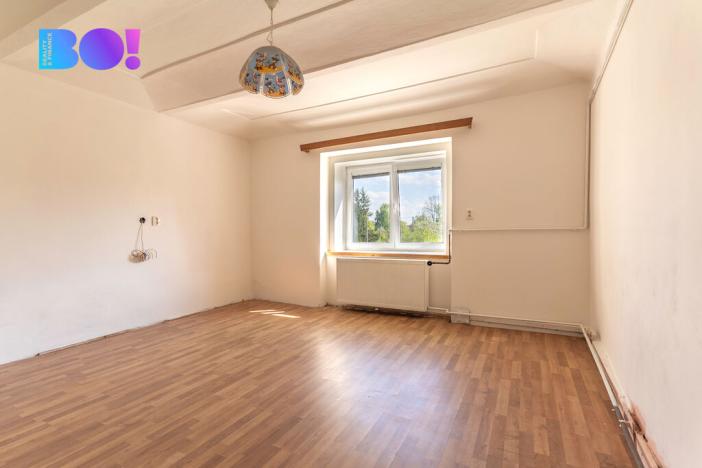 Prodej rodinného domu, Ondřejov, Krátká, 141 m2