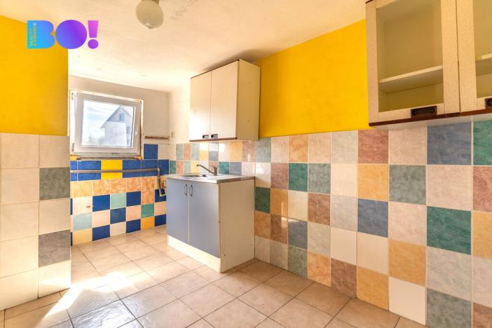 Prodej rodinného domu, Ondřejov, Krátká, 141 m2