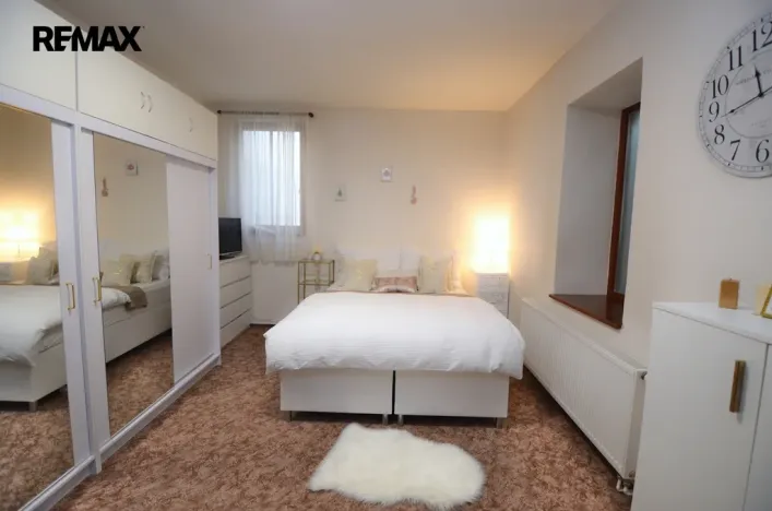 Prodej rodinného domu, Uničov, Masarykovo nám., 307 m2