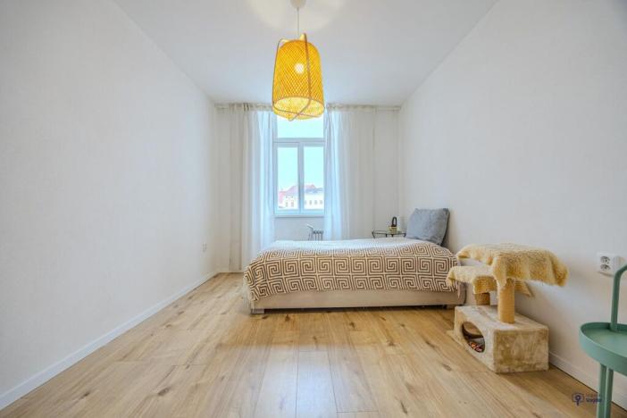 Prodej komerční nemovitosti, Vyškov - Vyškov-Město, Masarykovo náměstí, 1603 m2