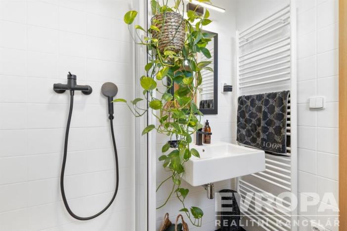 Prodej rodinného domu, Tuchoměřice, Pod Hájem, 205 m2