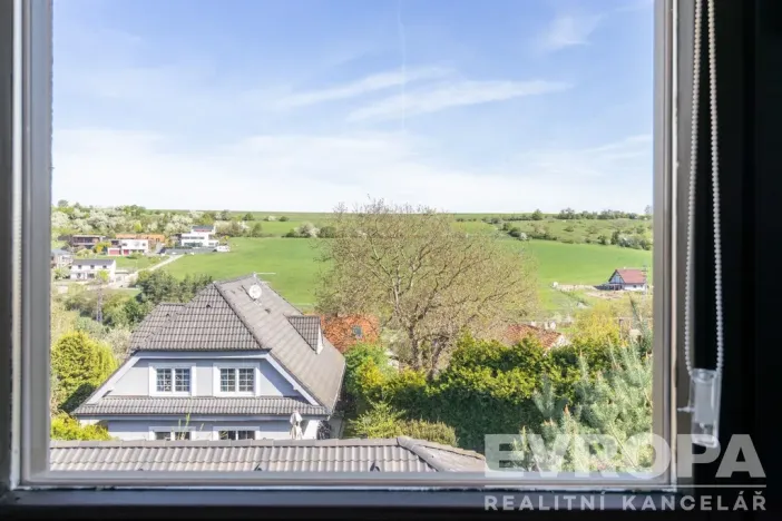 Prodej rodinného domu, Tuchoměřice, Pod Hájem, 205 m2