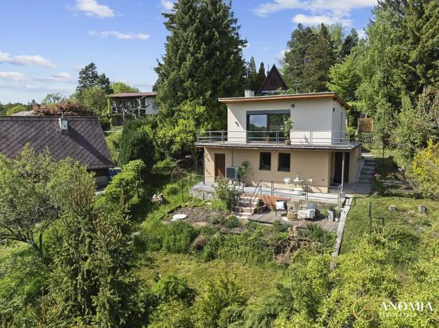 Prodej chaty, Kostelany, 51 m2