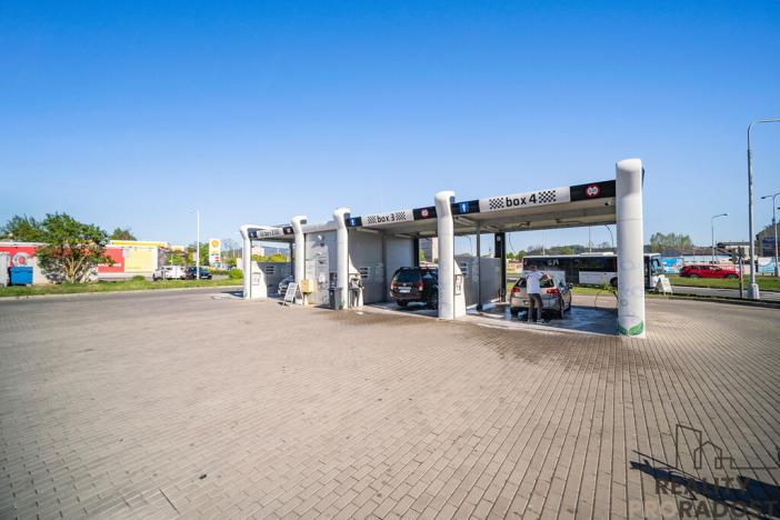 Prodej komerční nemovitosti, Šumperk, Žerotínova, 2452 m2