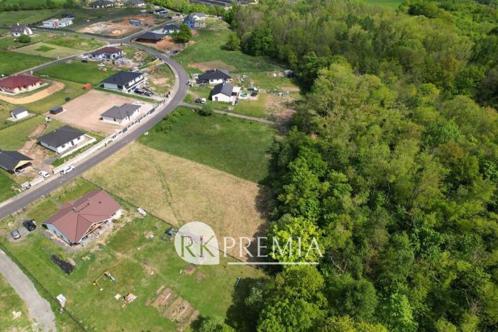 Prodej pozemku pro bydlení, Krupka, Slunečná, 2056 m2