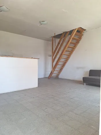 Prodej rodinného domu, Všeruby, 160 m2