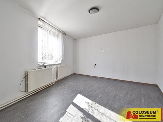 Prodej rodinného domu, Komňa, 146 m2